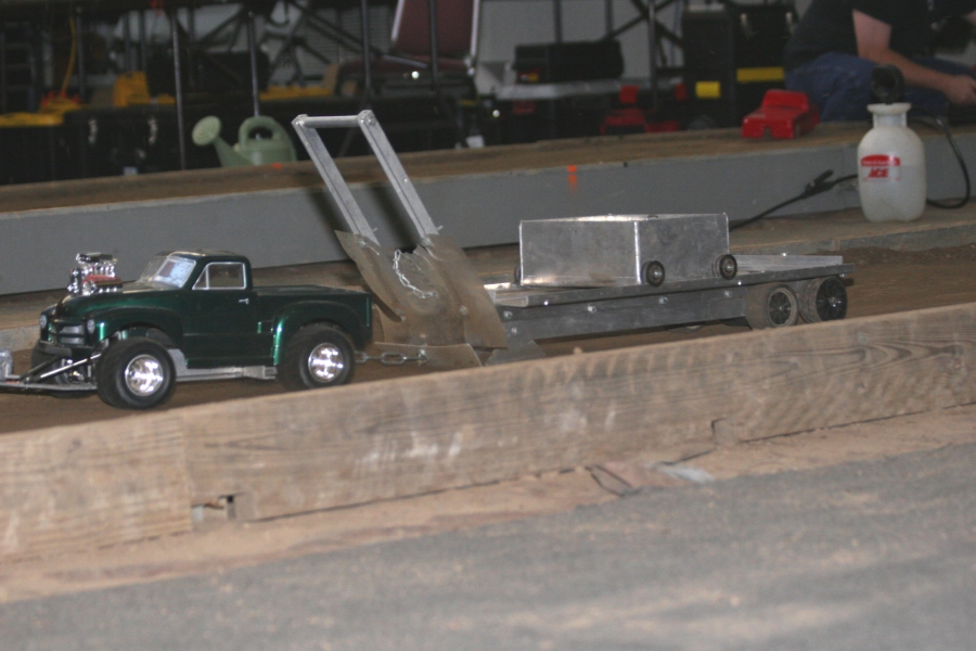 2011 NRCTPA Worlds 448 E